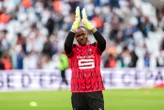 Football : champion du monde 2018 avec les Bleus, Steve Mandanda met un terme à sa carrière à 40 ans