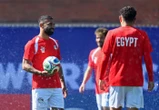 Belgique-Égypte : à quelle heure, sur quelle chaîne TV voir le match du groupe G de la Coupe du monde ?