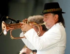 Chuck Mangione, virtuose américain de la trompette et icône du smooth jazz, s’est éteint à 84 ans
