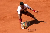 « Inacceptable » : Roland-Garros inflige une amende à l’adversaire de Kouame après sa sortie sexiste contre l’arbitre