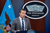 DIRECT. Moyen-Orient : les États-Unis affirment avoir les moyens de repartir en guerre contre l’Iran