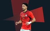 Coupe du monde 2026 : calendrier, palmarès, sélectionneur, joueur à suivre… Tout savoir sur l’équipe d’Égypte
