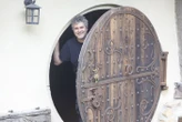 Eure : le gîte du Goubelin propose de plonger, jour et nuit, dans l’univers de Tolkien