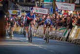 Championnats de France de cyclisme : à quelle heure et sur quelle chaîne TV voir la course en ligne hommes ?