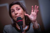 « Entre 160 et 165 » athlètes : une délégation française « en force » au JO d’hiver 2026