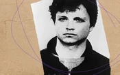 Roberto Succo : sept meurtres, trois pays, une chasse à l’homme (1/2)