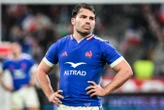 XV de France : CMA CGM devrait succéder à Altrad comme sponsor maillot des Bleus