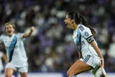 Austria Vienne-Paris FC : les Parisiennes décrochent leur sésame pour les phases finales de la Ligue des champions