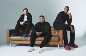Natation : Nike devient le nouveau sponsor de Léon Marchand
