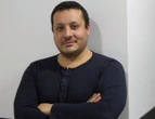 « Rendre visible les minorités » : qui est Waleed Mouhali, le chercheur en physique candidat surprise à la primaire écologiste ?