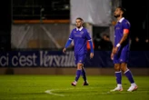 National : première défaite pour Versailles, le Paris 13 Atletico s’accroche… les vidéos des buts franciliens