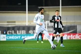 Football : criblé de dettes et proche du dépôt de bilan, l’AC Ajaccio acte sa descente en National