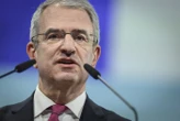 Nestlé licencie son DG Laurent Freixe pour cause de relation « avec une subordonnée directe »