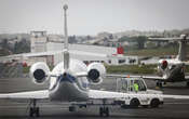 Polluants, symboles de richesse... Les jets privés, un enjeu de haut vol pour le gouvernement