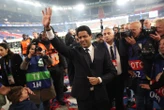 « Chers collègues » : Nasser Al-Khelaïfi invite tous les salariés du PSG à la finale de Ligue des champions