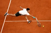 Roland-Garros 2025 : comment fonctionne le super tie-break qui va départager Sinner et Alcaraz ?