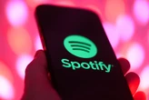 « Une nouvelle source de revenus » pour les auteurs : Universal autorise des remix IA de ses artistes sur Spotify