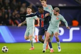 Coupe du monde des clubs : le PSG aura bien l’Université de Californie à Irvine comme camp de base