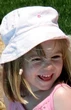 Affaire de Maddie McCann : fausses pistes, rebondissements, vrai suspect… Retour sur 18 ans d’enquête