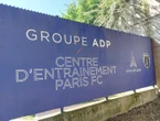 Paris FC : le centre d’entraînement visé par une tentative d’incendie