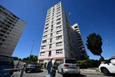 Rupture de traitement, piste du suicide… Ce que l’on sait de la chute mortelle du 13e étage d’une femme et ses trois enfants à Toulon