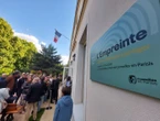 Val-d’Oise : Cormeilles-en-Parisis s’offre un musée pour raconter 6 000 ans d’histoire