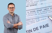 DIRECT. Salaires : à quelles augmentations prétendre ? Quand les demander ? Posez-nous vos questions