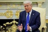 Donald Trump appelle à mettre en prison le maire de Chicago et le gouverneur de l’État
