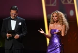 Ballon d’or 2025 : la star des réseaux sociaux Kate Scott présentera la cérémonie avec Ruud Gullit