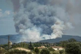 Incendie près de Narbonne : feu toujours actif, confinement de la population, autoroute A9 fermée… le point sur la situation