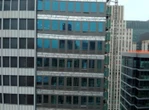 « La situation est très grave » : en plein cœur de New York, un building en rénovation menace de s’écrouler, le quartier évacué