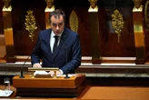 DIRECT. Guerre au Moyen-Orient : le Premier ministre va présenter de nouvelles aides face à la hausse des prix de l'énergie