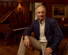 « Le Secret des secrets » de Dan Brown : on a lu en avant-première le livre le plus attendu de la rentrée