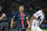 Football : Mbappé et le PSG en audience aux prud’hommes de Paris le 17 novembre