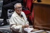 « Lien singulier à la terre corse », « communauté insulaire »… Les députés s’accordent sur ce qui justifierait l’autonomie de l’île