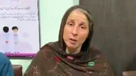 « Elle n’était autorisée à voir personne » : séquestrée pendant 12 ans au Pakistan, une Française libérée de son mari