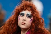 Rock en Seine 2025 : pourquoi le concert de Chappell Roan est absolument immanquable