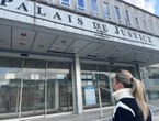 « Elle n’a jamais supporté notre relation » : la policière jalouse dressait de faux PV à l’ex-petite amie de sa conjointe