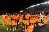 Coupe du monde 2026 : la Côte d’Ivoire accueillie par des centaines de supporters aux États-Unis