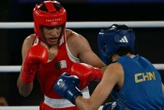 Boxeuses françaises privées de Mondial… 5 minutes pour comprendre l’imbroglio des tests de féminité dans le sport