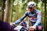 Critérium du Dauphiné 2025 : très bonne nouvelle pour Mathieu van der Poel