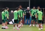 Mexique-Afrique du Sud : cette drôle de malédiction en Coupe du monde à laquelle les Mexicains doivent mettre fin
