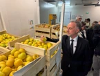 Paris : la cantine gratuite pour 17 000 enfants à la rentrée, les tarifs gelés pour tous les autres, annonce Emmanuel Grégoire