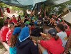 Dans les Yvelines, les scouts ont gagné leur pari écologique