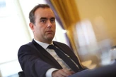 Sébastien Lecornu annonce une « amélioration de la retraite des femmes » dans le budget 2026