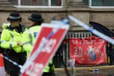 Liverpool : l’automobiliste qui avait foncé sur les supporters lors de la parade inculpé de sept chefs d’accusation