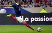 Equipe de France : Karim Benzema se dit «tellement fier» de ce retour en bleu