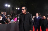 « Je ne sais pas encore qui va gagner » : Ronaldinho maintient le suspense avant de remettre le Ballon d’or