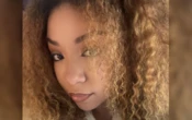 « Tu nous manques déjà » : mort de Lindsay Terro, maquilleuse de stars et de plusieurs Miss France