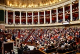 44.3, 47-1, 40… Ces articles de la Constitution qui pourraient se substituer au 49.3, abandonné par Lecornu